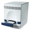 7500Fast image