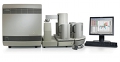 ABI7900HT image