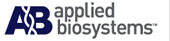 Logo AB
