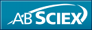 Logo AB SCIEX