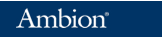 Logo Ambion