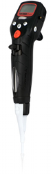 Pipetman Concept