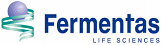 Logo Fermentas
