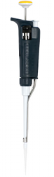 PIPETMAN Neo