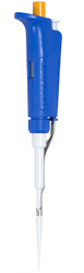 PIPETMAN F
