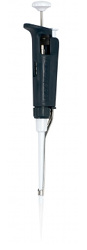 PIPETMAN P