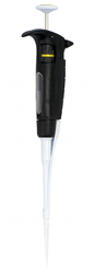 PIPETMAN Ultra